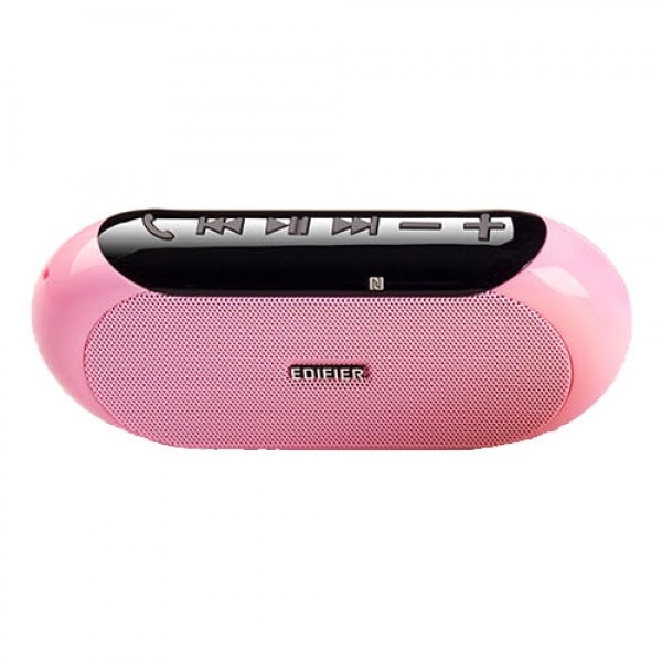 ลำโพงEdifier MP211 Pink